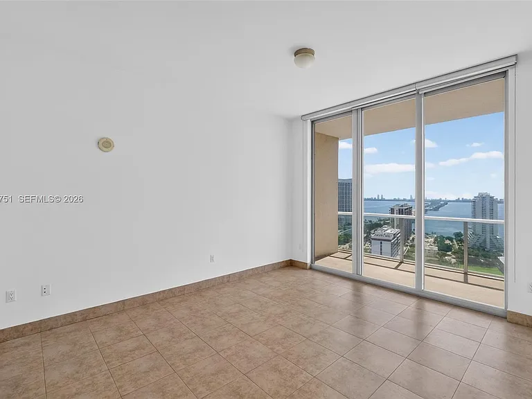 3470 E Coast Ave #H2510 — Photo 15