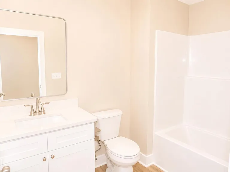 5402 Lotus St — Photo 20