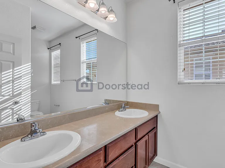 104 Barnhill Dr — Photo 19