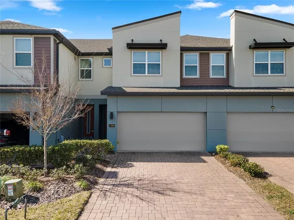 1496 Broad Wing Ln, Winter Park, FL 32792