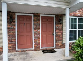 1312 Ely Rd APT 8, Hixson, TN 37343