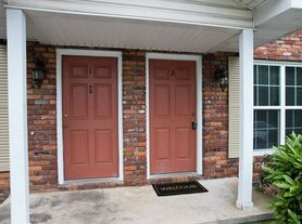 1312 Ely Rd