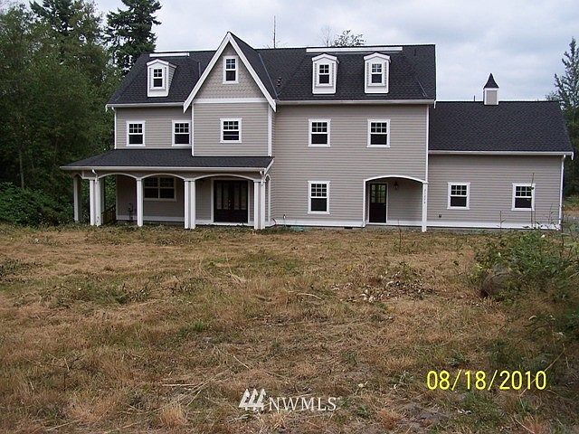 1st image of 21250 244th Avenue SE