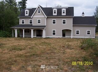21250 244th Ave SE, Maple Valley, WA