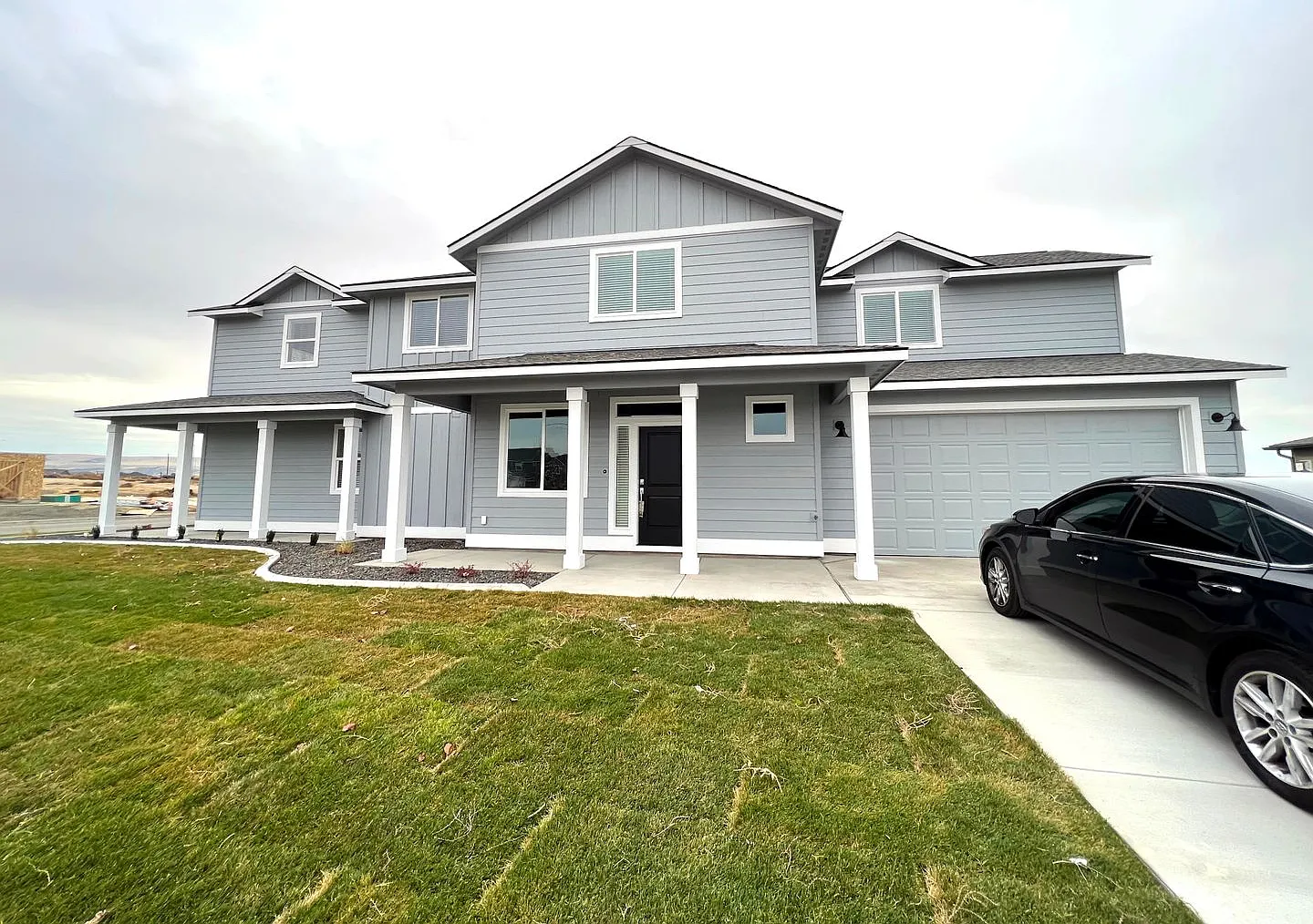 2535br — Photo 1