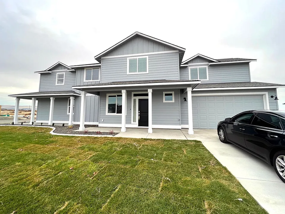 2535 Brodie Ln