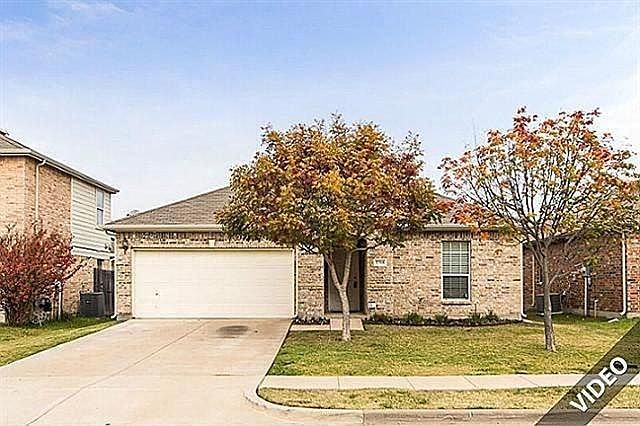 1st image of 5708 Calloway Dr