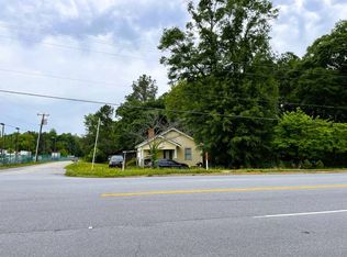 6131 Belton Hwy, Belton, SC 29627