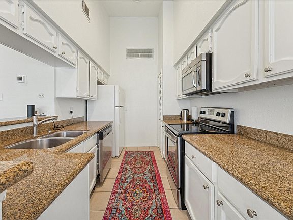 5th image of 1881 Bering Dr APT 82