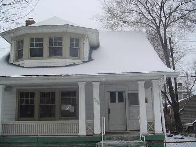 1st image of 2944 N Princeton Pl