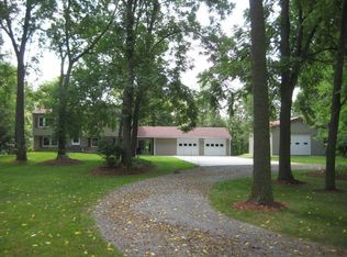 1065 Cress Rd, Phelps, NY 14532