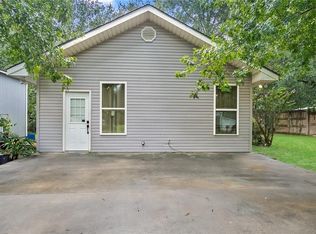20024 Morgan Rd, Ponchatoula, LA 70454