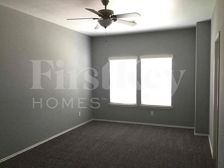 7876 Galleon Field Ln — Photo 12