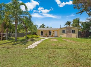 17225 SW 302nd St, Homestead, FL 33030
