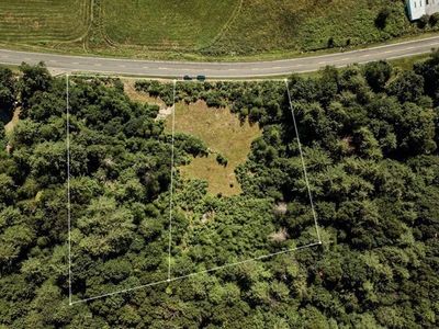 0 Brattleboro Rd, Bernardston, MA, 01337