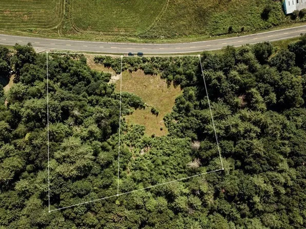 0 Brattleboro Rd, Bernardston, MA 01337