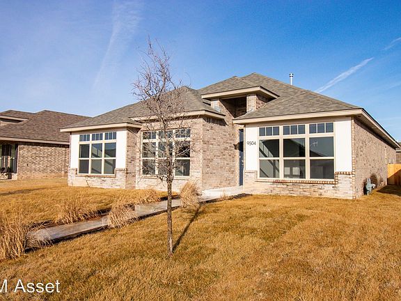 2nd image of 9504 Kori Dr