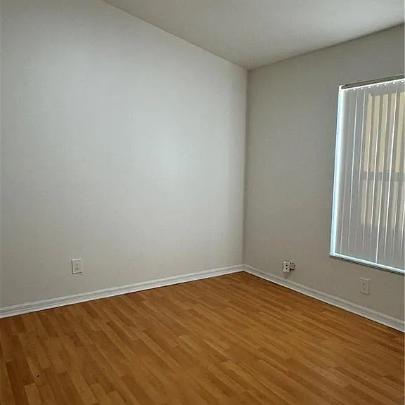 21565 Windham Run — Photo 13