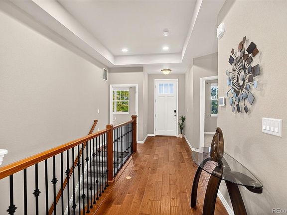 2nd image of 8242 E 55th Place