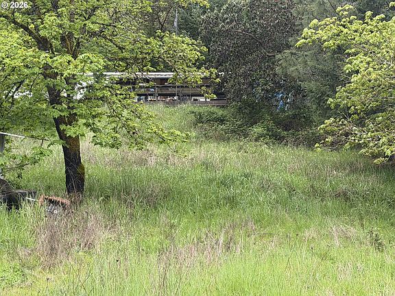 3rd image of 158 Homestake Ln
