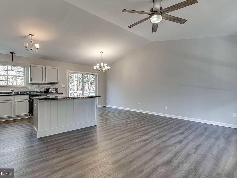 973 Silverton Ct, Lusby, MD 20657 Zillow