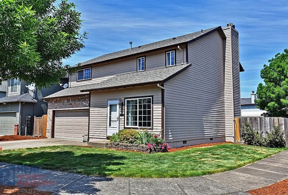 1st image of 6579 SE Austin Dr