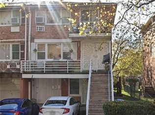 1250 E 69th St, Brooklyn, NY 11234