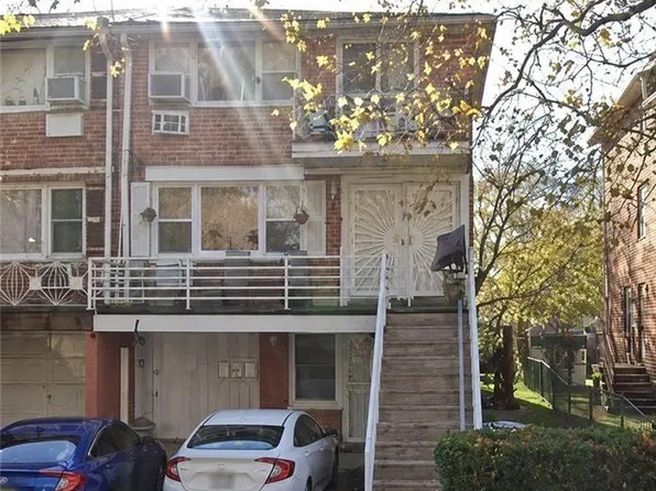 1250 E 69th St, Brooklyn, NY 11234