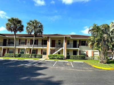 9845 Three Lakes Circle, Boca Raton, FL, 33428