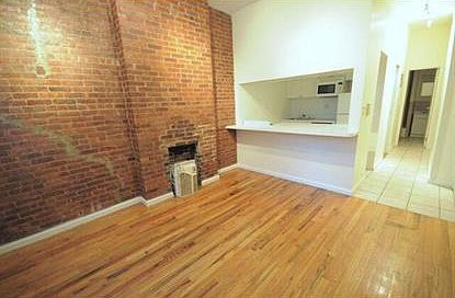 5th image of 328 W 47th St APT 2c