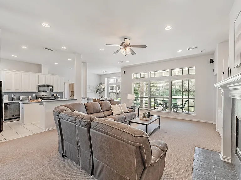 3802 Zion Rd — Photo 9