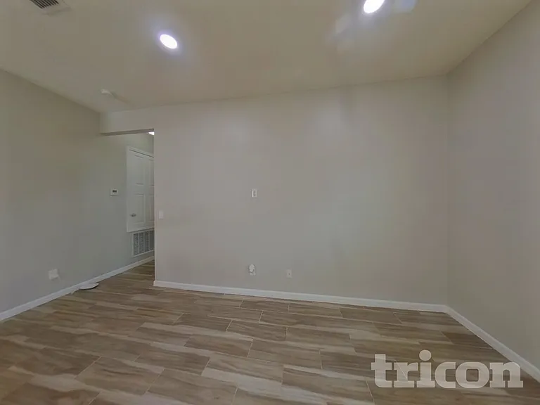 6317 Domenico Ct — Photo 3