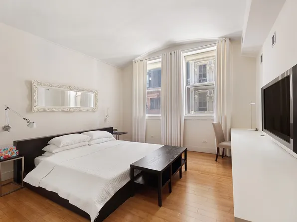 130 Fulton Street image 10 of 19