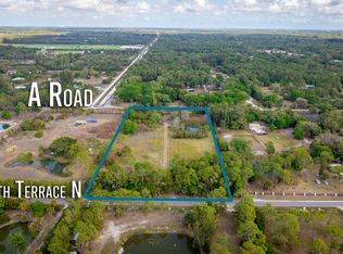 Loxahatchee Groves, Loxahatchee Groves, FL 33470