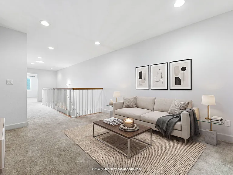 566 Josephine St — Photo 13