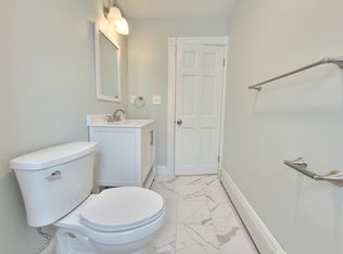 116 Falcon St #2, Boston, MA 02128