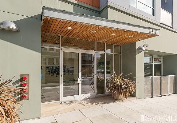 5th image of 555 Bartlett St APT 410