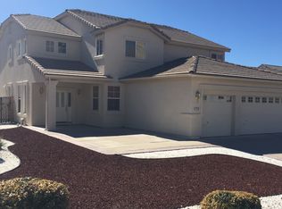 7124 Windstar Dr, Reno, NV 89523