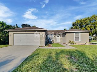 936 Wicketrun Dr, Brandon, FL 33510