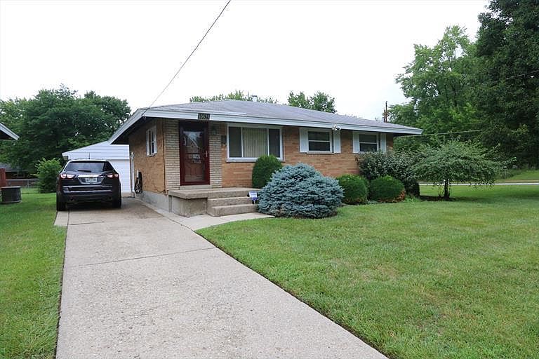 1st image of 10625 Robindale Dr