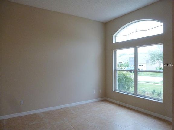 2nd image of 13730 Blue Lagoon Way