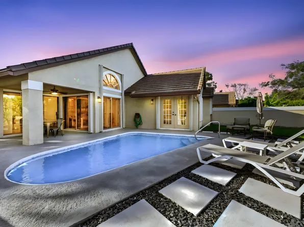 8078 Popash Court, Boynton Beach, FL 33472