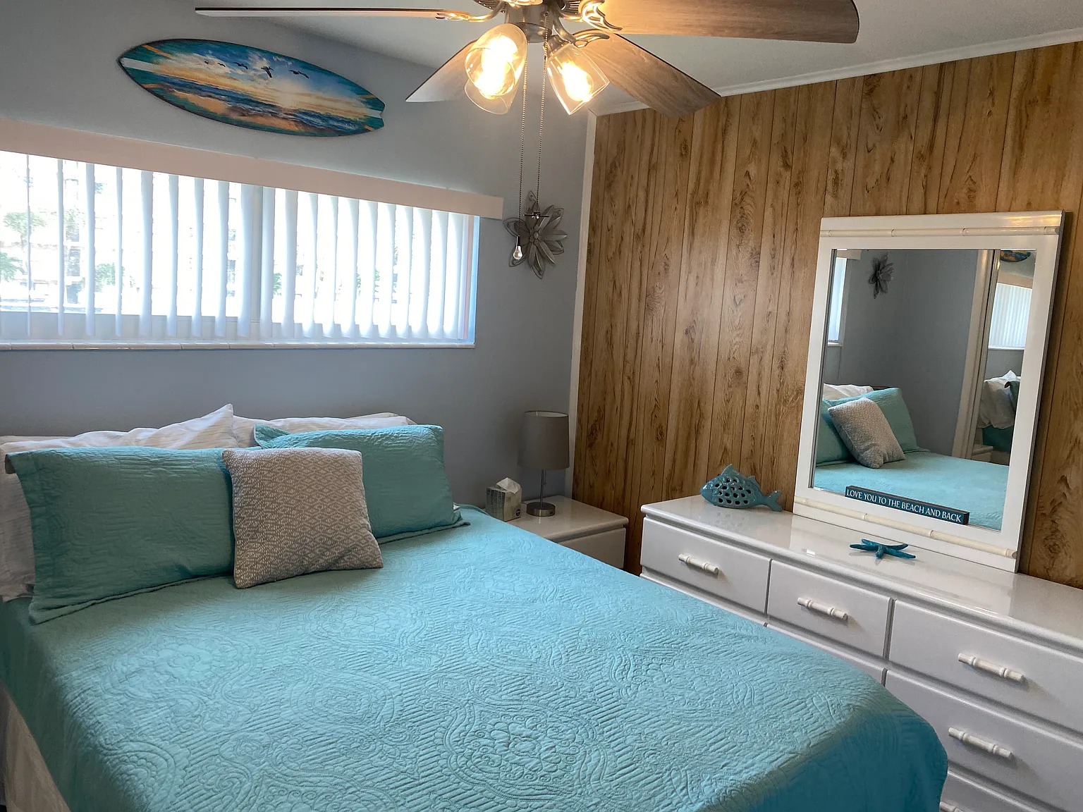2 bed, 800 sqft, $2,100 — Photo 3