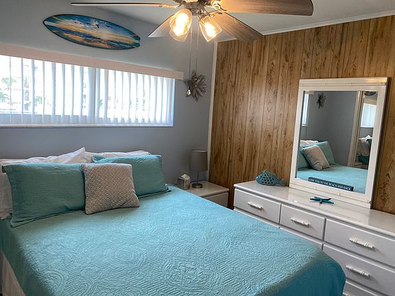 3rd image of 3150 N Atlantic Ave #770-10
