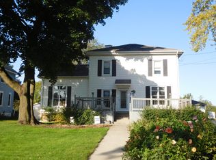 1312 Main St, Union Grove, WI 53182