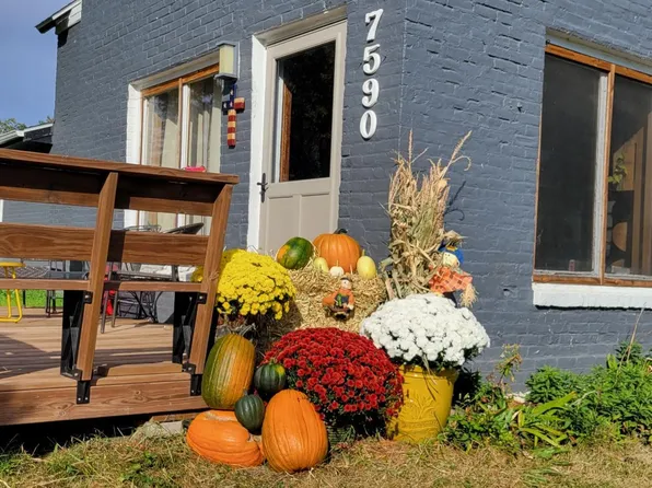 7590 20th Ave, Lino Lakes, MN 55038