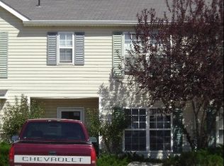 2506 Rail Ave, Rifle, CO 81650