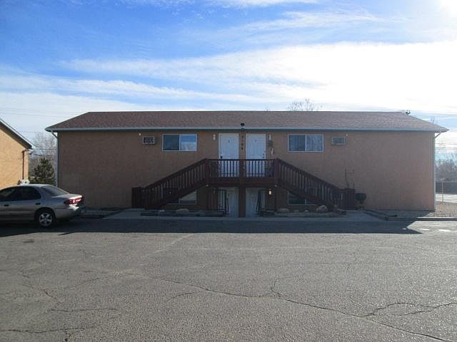 1st image of 2104 E 14th St APT C