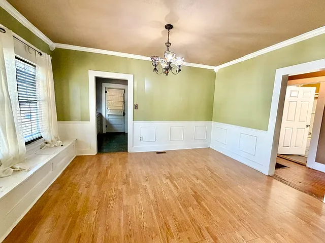 2 bed, 1176 sqft, $995 — Photo 4