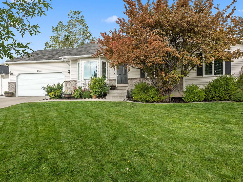 1st image of 7328 S Opal Hill Dr
